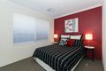 Property photo of 22 Monticello Meander Landsdale WA 6065
