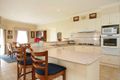 Property photo of 16 Peppermint Court Rosebud VIC 3939