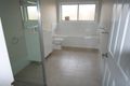 Property photo of 58 Sale Street Orange NSW 2800