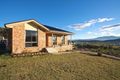 Property photo of 10 Antonia Place Oakdowns TAS 7019