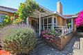 Property photo of 14 Eel Race Road Seaford VIC 3198