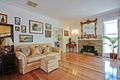 Property photo of 14 Eel Race Road Seaford VIC 3198