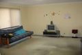 Property photo of 5/24-26 Dumond Street Bentley WA 6102