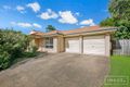 Property photo of 35 Homeworld Drive Narangba QLD 4504