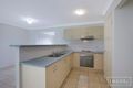Property photo of 35 Homeworld Drive Narangba QLD 4504