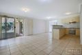 Property photo of 35 Homeworld Drive Narangba QLD 4504