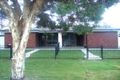 Property photo of 2 Veale Street Ashmont NSW 2650