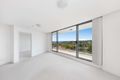 Property photo of 704/1 Adelaide Street Bondi Junction NSW 2022