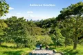 Property photo of 704/1 Adelaide Street Bondi Junction NSW 2022