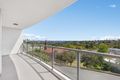 Property photo of 704/1 Adelaide Street Bondi Junction NSW 2022