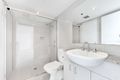 Property photo of 704/1 Adelaide Street Bondi Junction NSW 2022