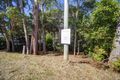 Property photo of 14 First Ridge Road Smiths Lake NSW 2428