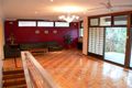 Property photo of 34 Morshead Drive Connells Point NSW 2221