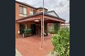 Property photo of 9 Incana Close Hoppers Crossing VIC 3029