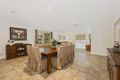 Property photo of 10 Apollo Court Hillside VIC 3037