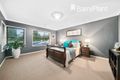Property photo of 19 Inspiration Circuit Pakenham VIC 3810