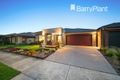 Property photo of 19 Inspiration Circuit Pakenham VIC 3810
