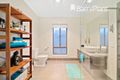 Property photo of 19 Inspiration Circuit Pakenham VIC 3810