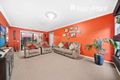 Property photo of 19 Inspiration Circuit Pakenham VIC 3810