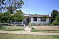 Property photo of 84 Doonmore Street Penrith NSW 2750