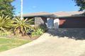 Property photo of 2 Adelaide Crescent Ormeau Hills QLD 4208
