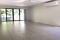Property photo of 2 Adelaide Crescent Ormeau Hills QLD 4208