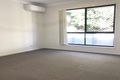Property photo of 2 Adelaide Crescent Ormeau Hills QLD 4208
