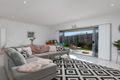 Property photo of 29 Leon Capra Drive Augustine Heights QLD 4300