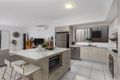 Property photo of 29 Leon Capra Drive Augustine Heights QLD 4300