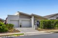 Property photo of 29 Leon Capra Drive Augustine Heights QLD 4300