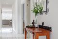 Property photo of 29 Leon Capra Drive Augustine Heights QLD 4300