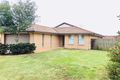 Property photo of 27 Westminster Crescent Raceview QLD 4305