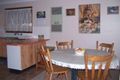 Property photo of 32 Jetty Avenue Charmhaven NSW 2263