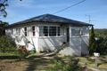 Property photo of 9 Davison Street Narooma NSW 2546