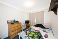 Property photo of 6 Eva Lynch Way Warnbro WA 6169