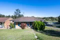 Property photo of 81 McFarlane Street South Grafton NSW 2460