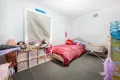 Property photo of 81 McFarlane Street South Grafton NSW 2460