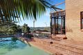 Property photo of 44 The Bulwark Castlecrag NSW 2068