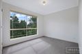 Property photo of 35 Homeworld Drive Narangba QLD 4504