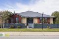 Property photo of 18 Sanguine Way Atwell WA 6164