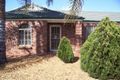 Property photo of 1/19 Hardy Street Risdon Park SA 5540