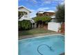 Property photo of 53 Chrysostom Street Trigg WA 6029