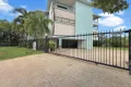 Property photo of 3/29 Sunset Drive Coconut Grove NT 0810
