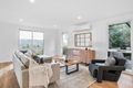 Property photo of 2 Glenda Place Mount Kuring-Gai NSW 2080