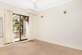 Property photo of 3/73 Aralia Street Rapid Creek NT 0810