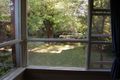 Property photo of 54 Dartford Road Thornleigh NSW 2120