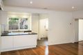 Property photo of 5/14 Enfield Road Brighton VIC 3186