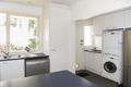 Property photo of 5/14 Enfield Road Brighton VIC 3186