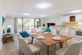 Property photo of 12/106 Crimea Road Marsfield NSW 2122