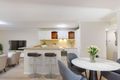 Property photo of 12/106 Crimea Road Marsfield NSW 2122